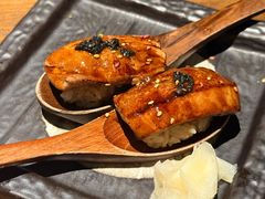 -筱田の食堂·izakaya(淮海中路店)