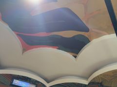-唐会KTV(群力店)