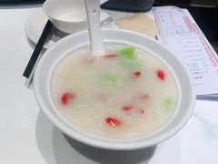 -新雅粤菜馆(南京东路店)