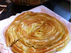 iphone_upload_pic-镜泊小镇(东长安街店)