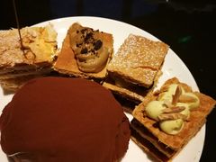 -江门富力万达嘉华酒店