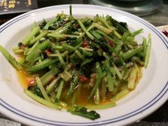 -3号仓库(幸福北路店)