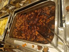 -东方明珠老上海8号餐厅