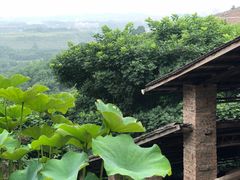 -远山有窑