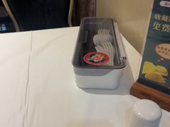-味悦·老字号·赣州菜(厚德总店)