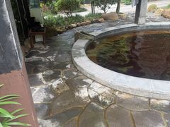 -融汇温泉