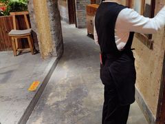 -丹江渔村(首都机场店)