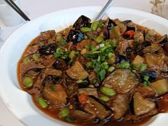 -眉州东坡(通州店)