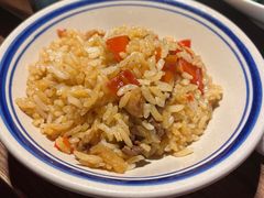 -锦上中式酒馆(南内环店)