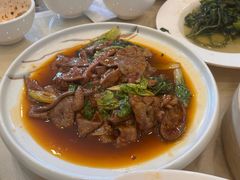 -月圆霖特色农家乐
