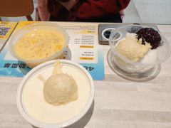 -满记甜品(水游城店)