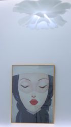 -JONMAVIN·美学