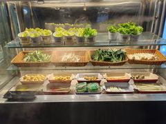 -吾悦广场(南京鼓楼店)
