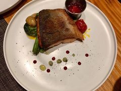 -ChanDu躔度咖啡(灯塔店)