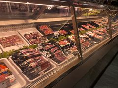 -MEAT MATE 鲜食肉铺(凤凰汇·里巷店)