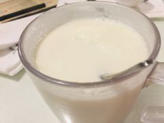 -翠华餐厅(旺角文华商场店)