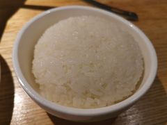 -太二酸菜鱼(深圳布吉万象汇店)
