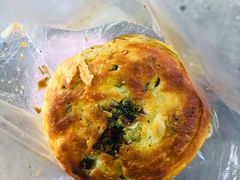 -皮市街大油火烧