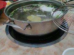 -福合埕牛肉丸(福平路店)