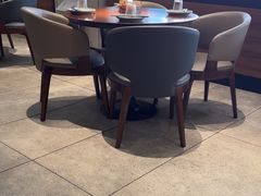 -千日贺茶餐厅(高新万达店)