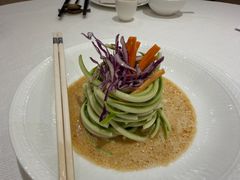 -金粤九号(李公堤店)