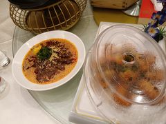 -金满福国际酒店(迎宾大道店)