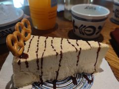 -七涧谷·元气食堂(塘下店)