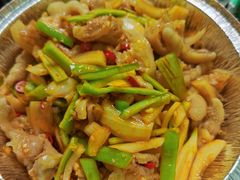 -无限虾享(同庆街店)