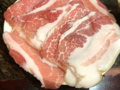 -星鸿社重庆老火锅(燃灯寺分店)