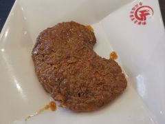 -五芳齋(云南南路店)