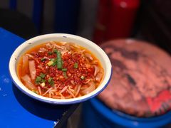 火锅粉-马路边边串串香(双井直营店)