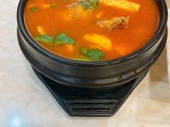 -佳木斯老崔朝族风味(群力店)