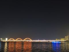 -长沙滨江文化园