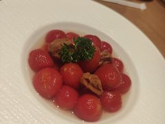 -隅乐胡椒虾·台湾菜·团建(皇岗店)