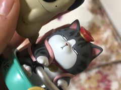 -泡泡玛特POPMART(正弘城店)