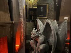 -谜盒子奇幻密室(南屏店)