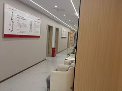 -上海皮肤专科医院