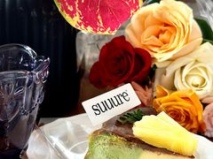 -流酥可心·牛乳蛋糕商店(禾祥西路店)
