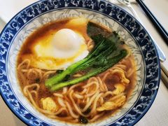 -顺峰(农展馆店)
