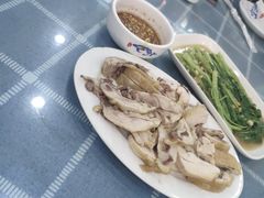 -潮汕铺老店(甜水井店)