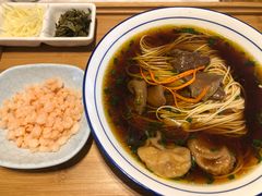 -華僑飯店中餐厅