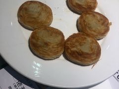 -佬湘楼(越秀城市广场店)