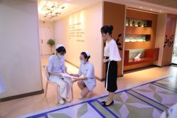-北京叶子整形美容医院