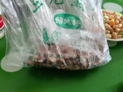 -韶鸿轩·三元快餐(枣强店)