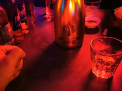 -MOSSO音乐酒吧·live house(南京旗舰店)