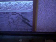 -浅深(北京北四环精品店)