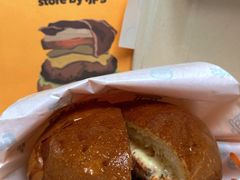 -JPG canteen(广州寺右公馆店)