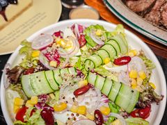 -Nord Grill&Bar Highland诺德西餐(深圳欢乐海岸店)