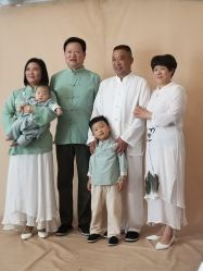 -星宝贝儿童摄影