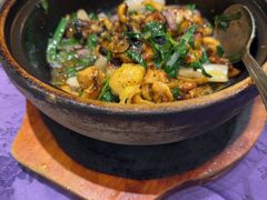 -惠食佳·朱雀(东方商厦店)